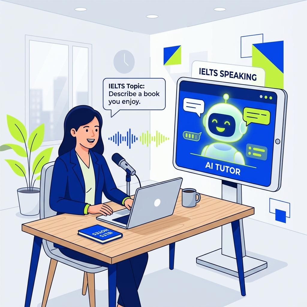 1000+ IELTS Speaking Questions for 2026 (Parts 1, 2 & 3)